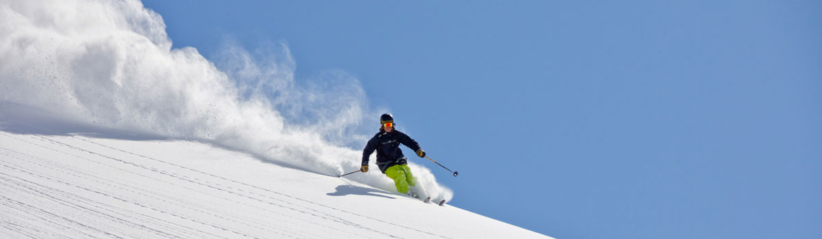 The Ski Shop – Colorado Springs Speciality Ski and Snowboard Shop Since ...