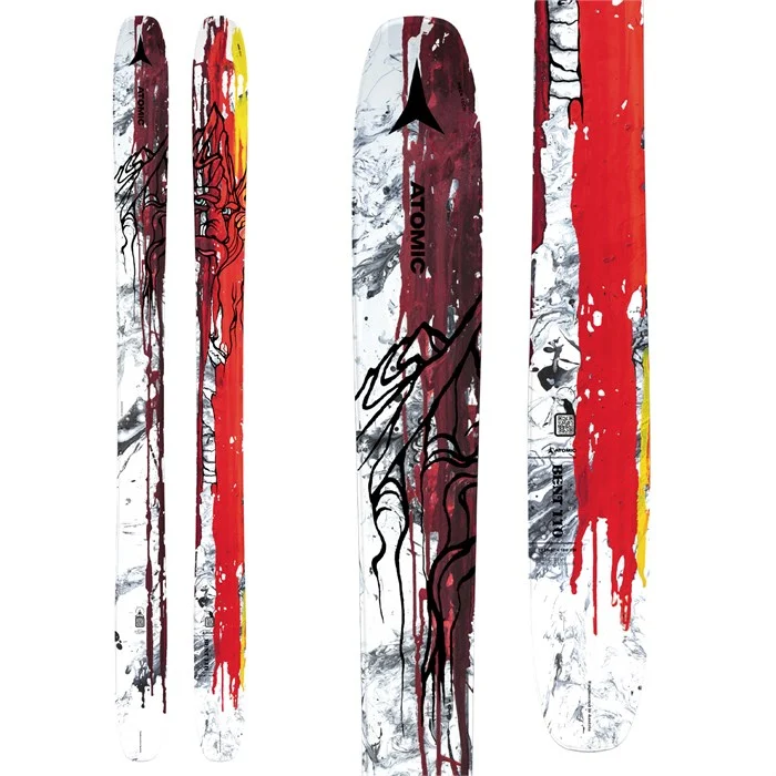 Aprés Ski Style: Affordable and Luxe Essentials - Red Soles and